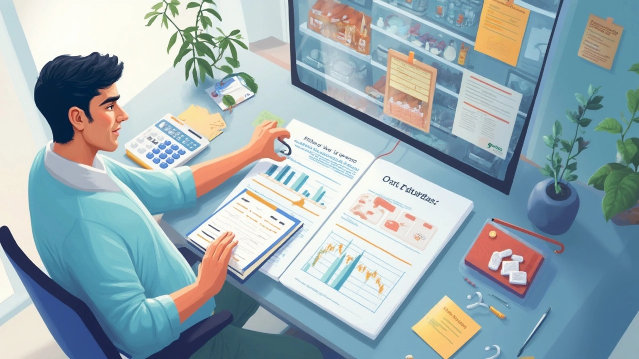 Real-World Experiences: Customer Feedback and Red Flags