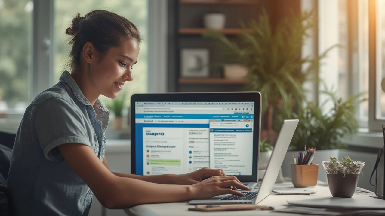 Buying Lexapro Online Safely: Trusted Pharmacies, Tips, and Legal Facts