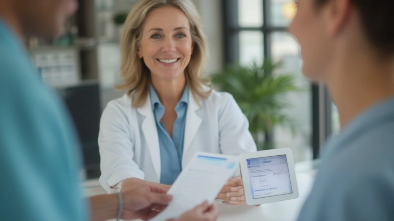 Top Sites Where You Can Safely Buy Lexapro Online
