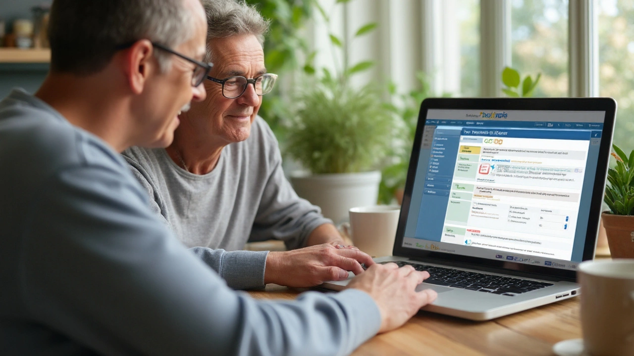 How to Safely Buy Eliquis Online: Your 2025 Guide to Ordering Apixaban