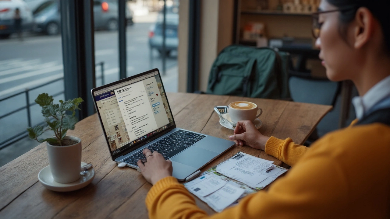 Next steps and troubleshooting