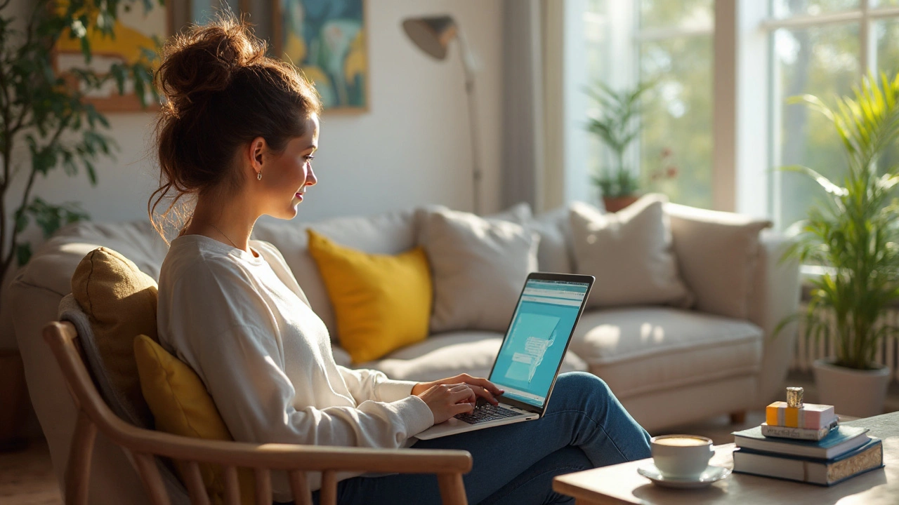 Online Pharmacy Balkanpharm.to: Buy Safe Meds Online Easily