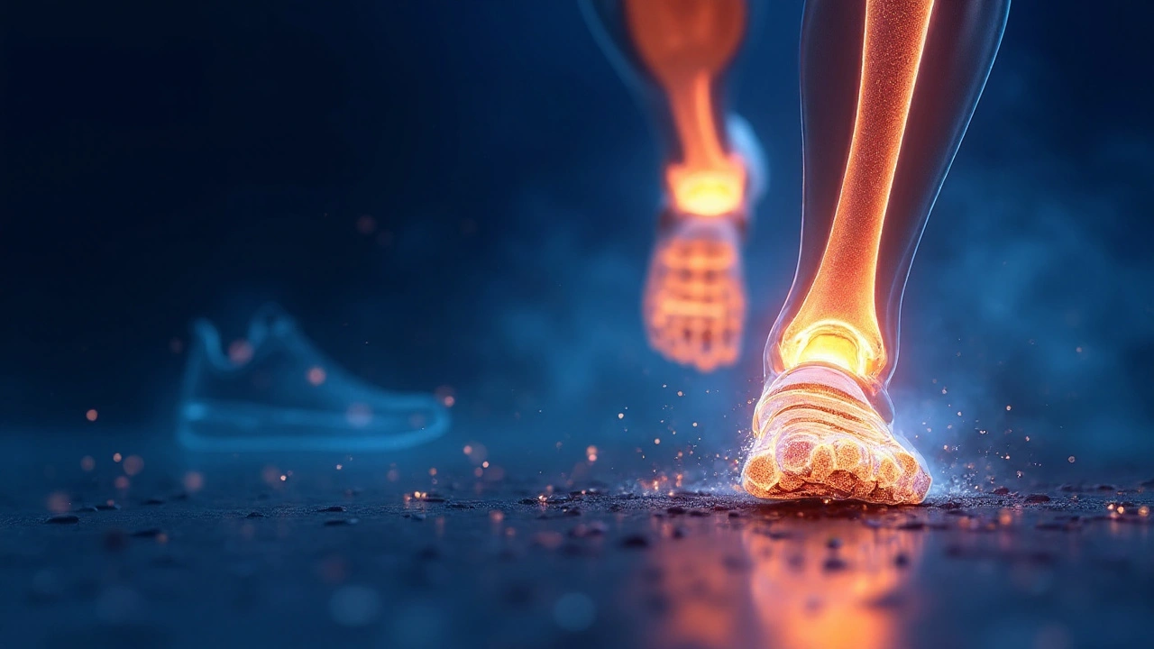 Safety, side effects, anti‑doping, and correct use