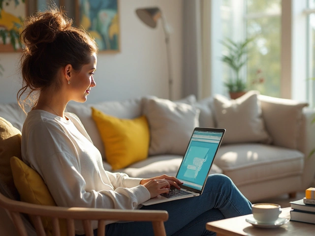 Online Pharmacy Balkanpharm.to: Buy Safe Meds Online Easily