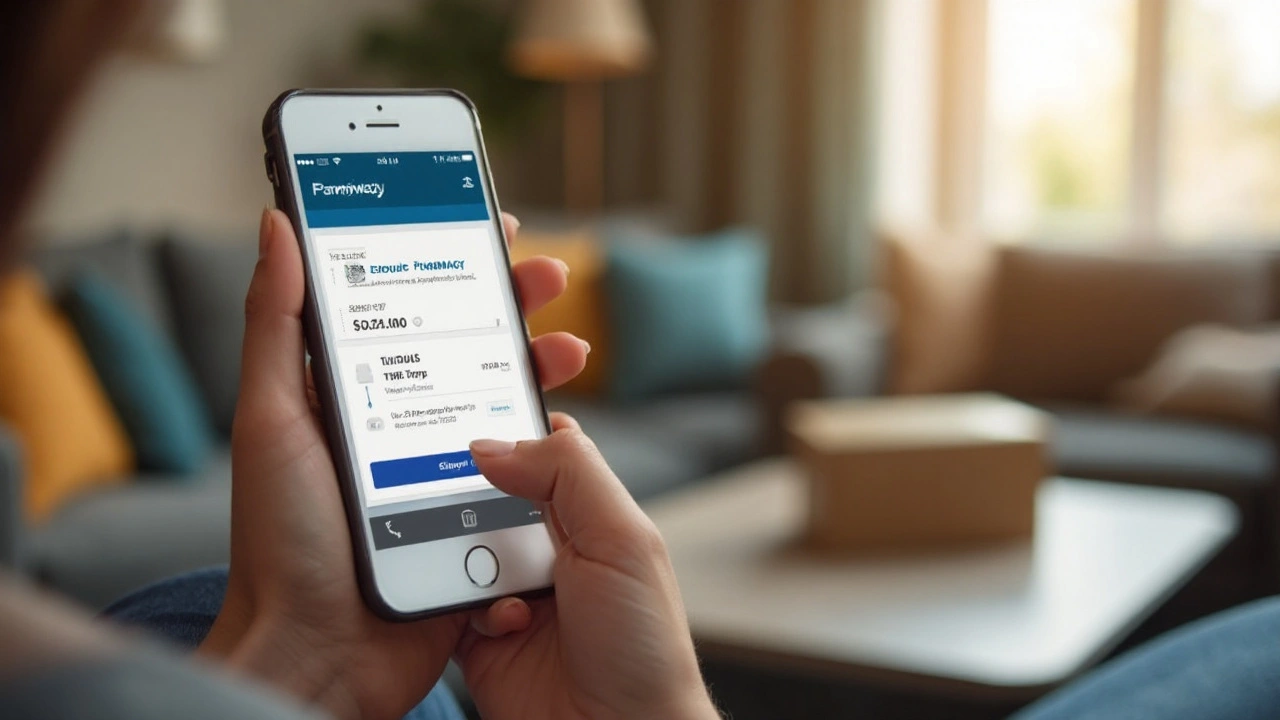 Tips for Saving Money on Eliquis Online
