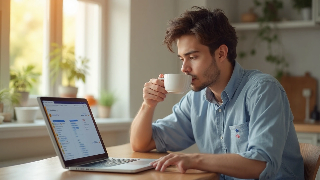 How to Buy Cheap Generic Plavix Online Safely
