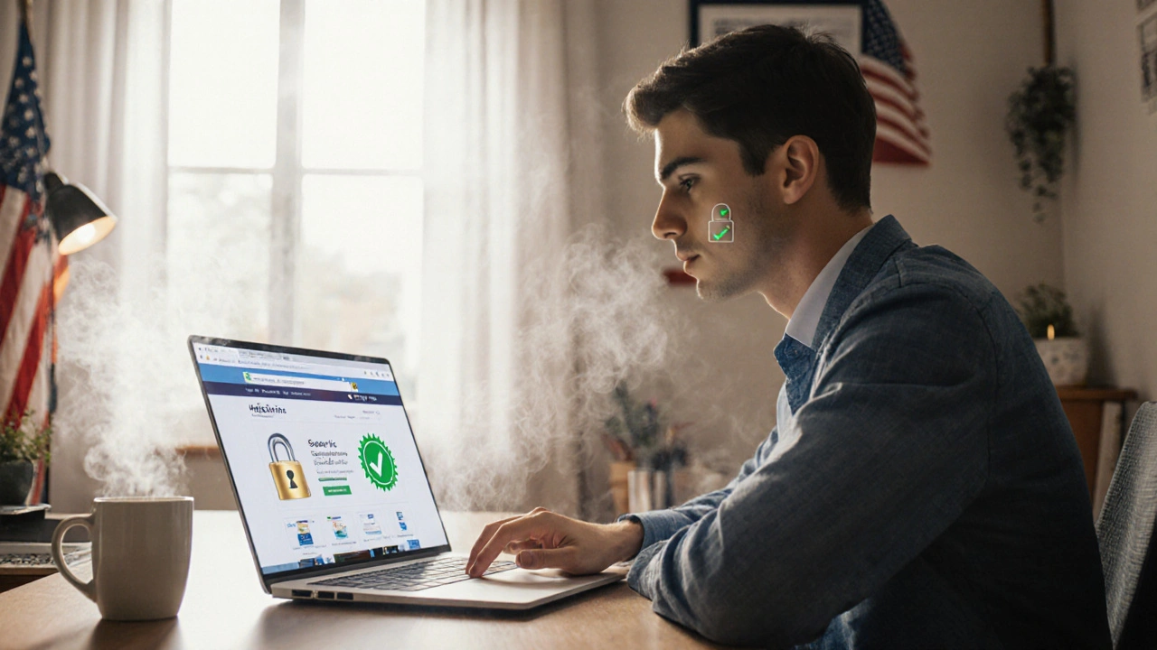 How to Buy Cheap Generic Zovirax Online - A Practical Guide