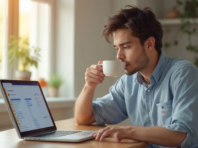 How to Buy Cheap Generic Plavix Online Safely