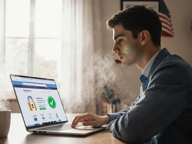How to Buy Cheap Generic Zovirax Online - A Practical Guide