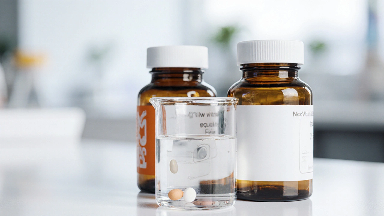 Buy Cheap Generic Lamictal Online - Affordable Lamotrigine Options