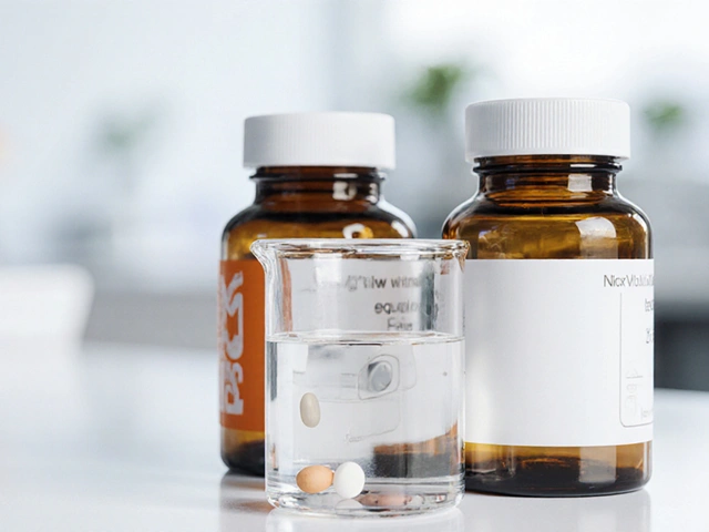 Buy Cheap Generic Lamictal Online - Affordable Lamotrigine Options