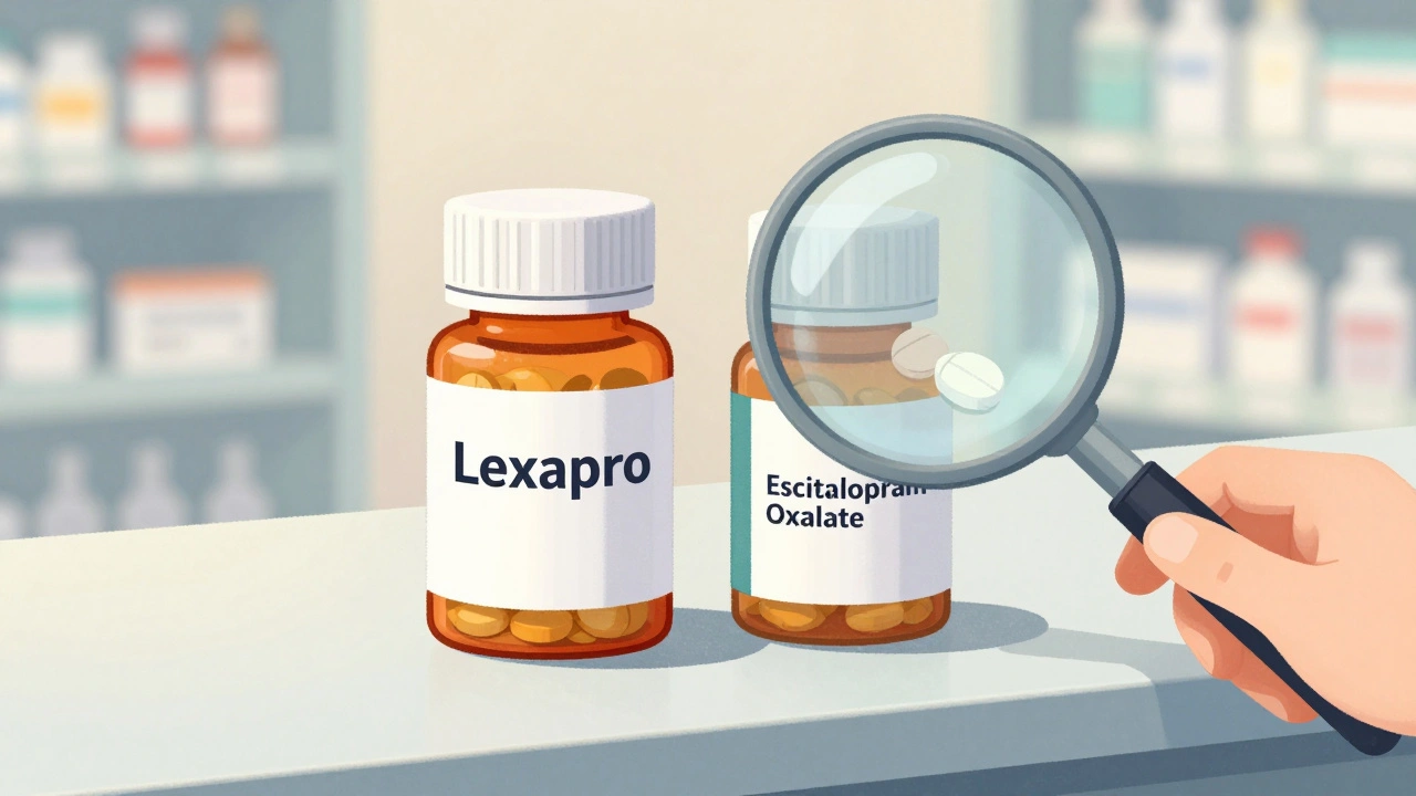 How to Understand Authorized Generics and How They Differ from Traditional Generics