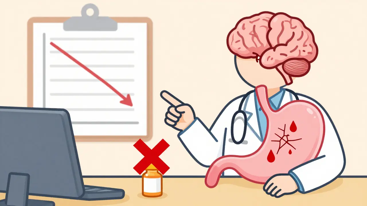 Aspirin for Primary Prevention: Who Should Skip Daily Doses in 2026