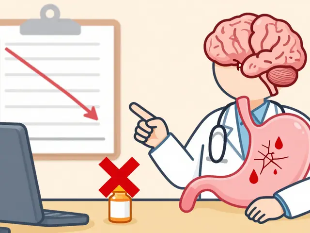 Aspirin for Primary Prevention: Who Should Skip Daily Doses in 2026