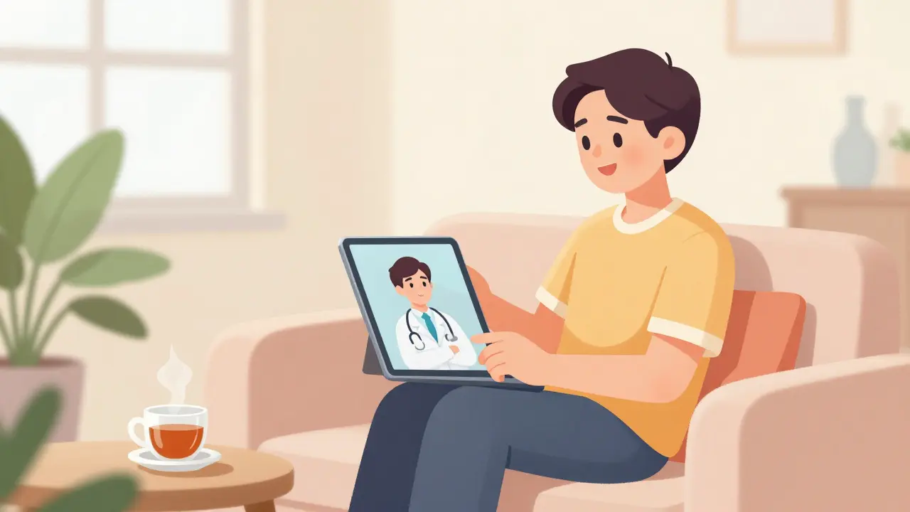 How and Where to Buy Escitalopram Online: 2026 Pricing and Pharmacy Guide