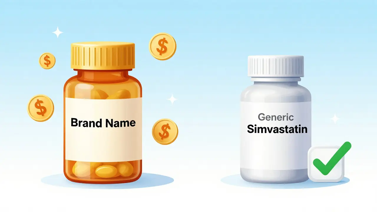 How and Where to Buy Zocor Online: 2026 Pricing & Pharmacy Guide