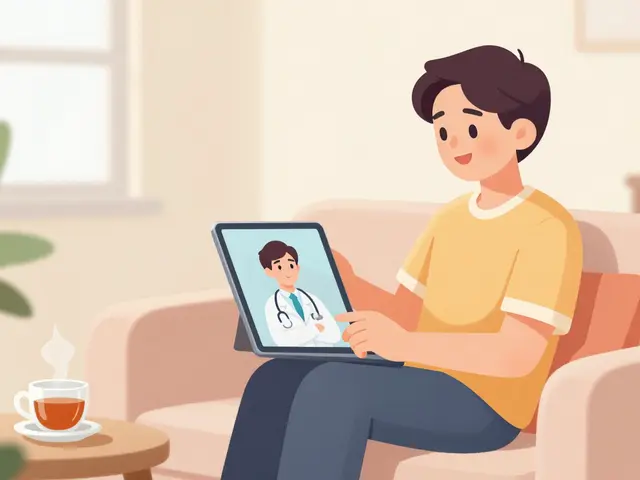 How and Where to Buy Escitalopram Online: 2026 Pricing and Pharmacy Guide