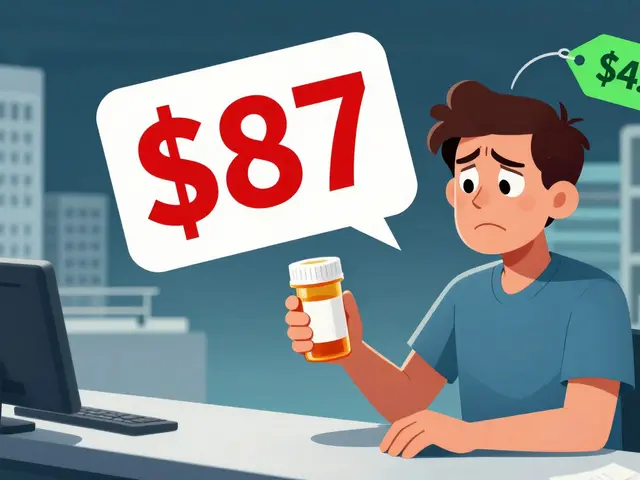 Bulk Buying and Tendering: How Insurers Save on Generics