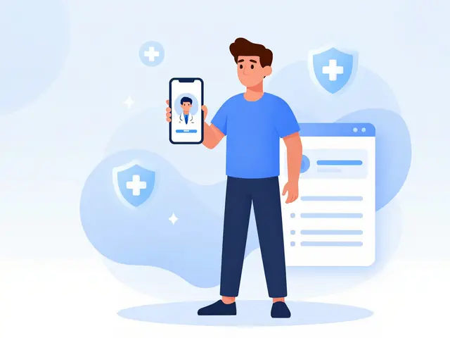 How and Where to Buy Ativan Online: A Safe Guide for 2026