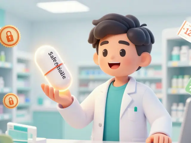 How to Buy Cheap Generic Lasix (Furosemide) Online Safely in 2026