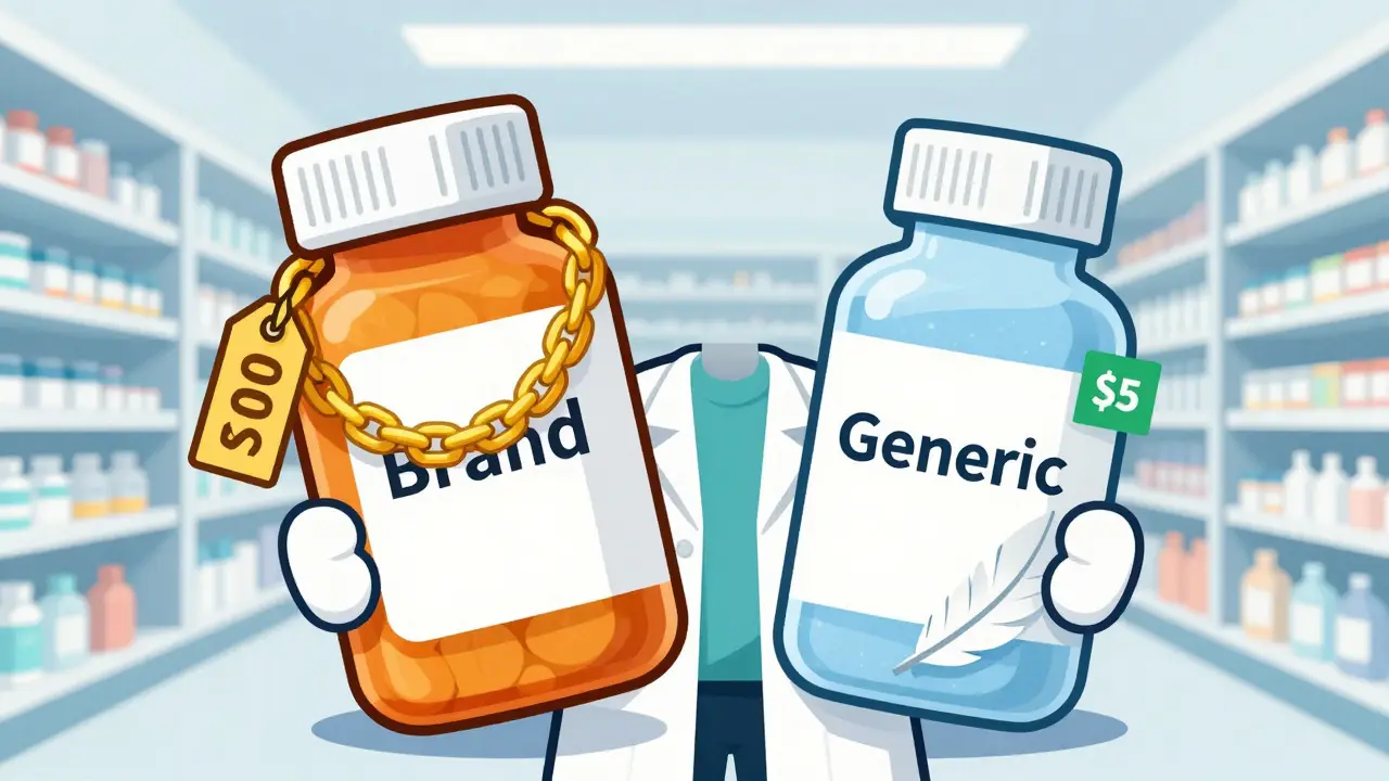 How to Buy Cheap Generic Abilify (Aripiprazole) Online: Prices, Coupons & Safety Guide