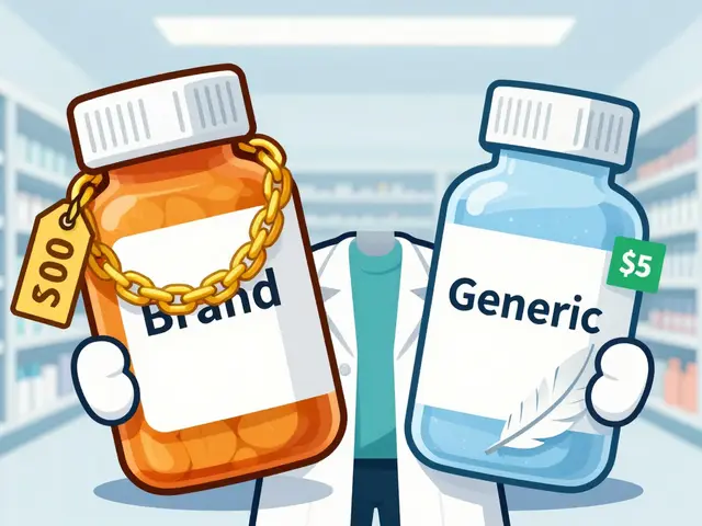 How to Buy Cheap Generic Abilify (Aripiprazole) Online: Prices, Coupons & Safety Guide
